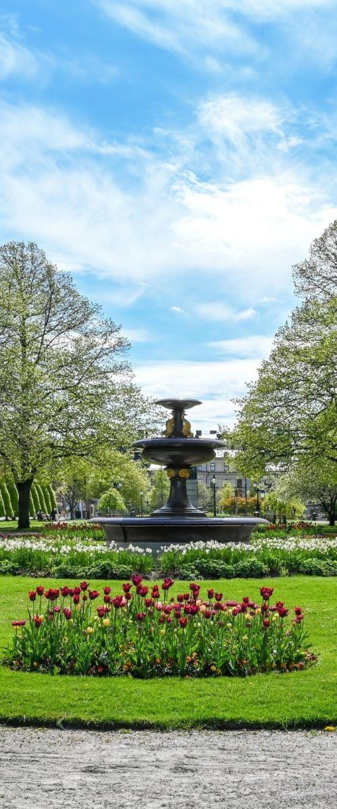 Elektrikeri Norrkoping